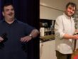 Ian-karmel-weight-loss